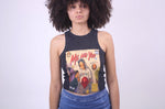 Me & You Tank Tops