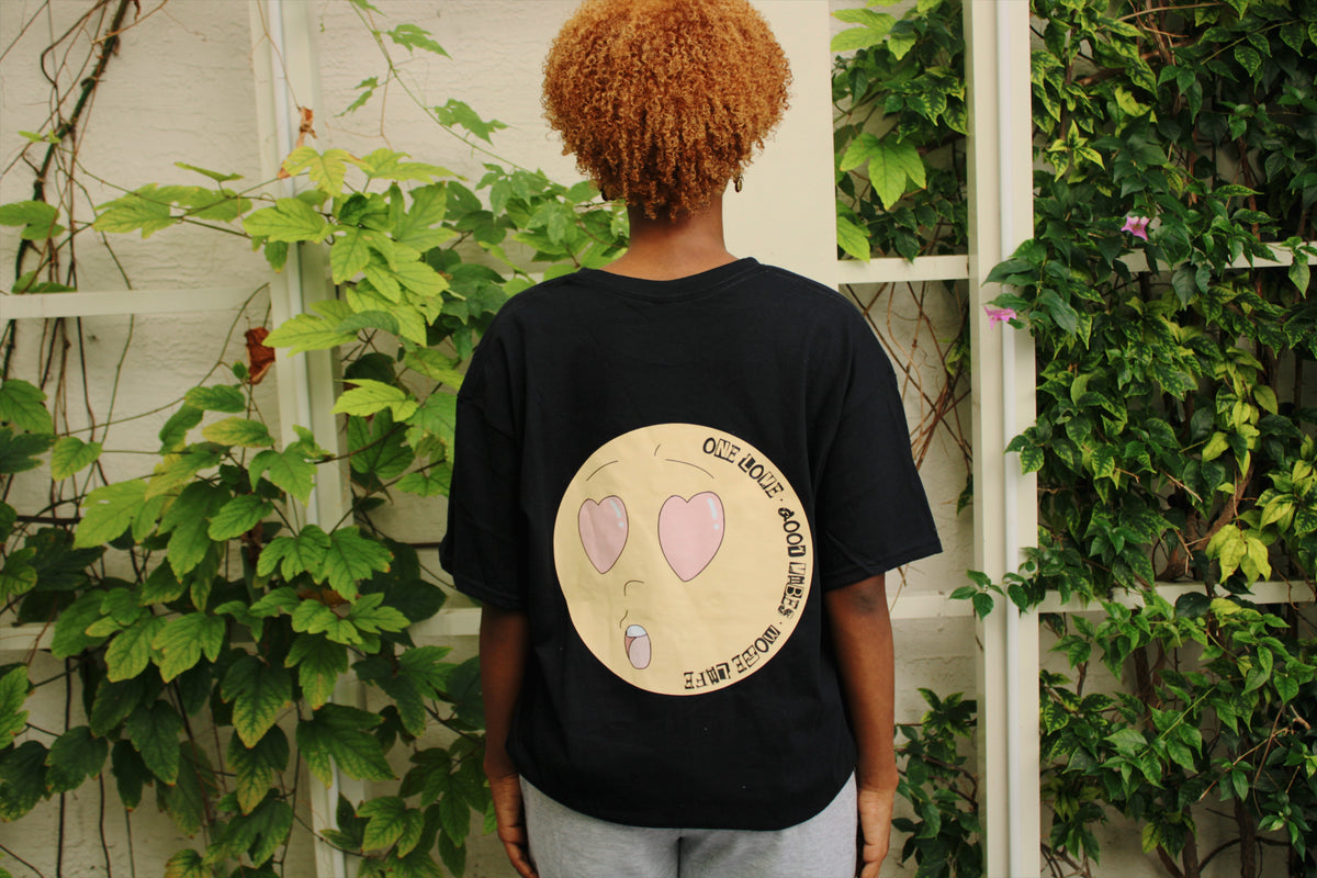 O.L.G.V.M.L Newsletter T