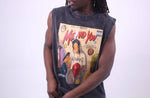 Me & You Tank Tops