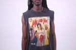 Me & You Tank Tops