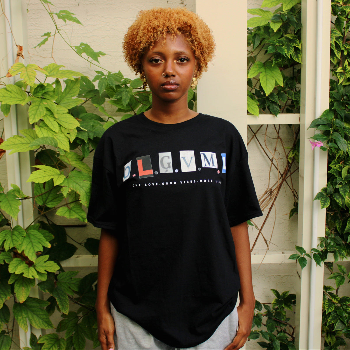 O.L.G.V.M.L Newsletter T