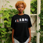 O.L.G.V.M.L Newsletter T