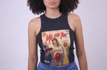 Me & You Tank Tops