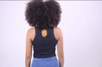 Me & You Tank Tops