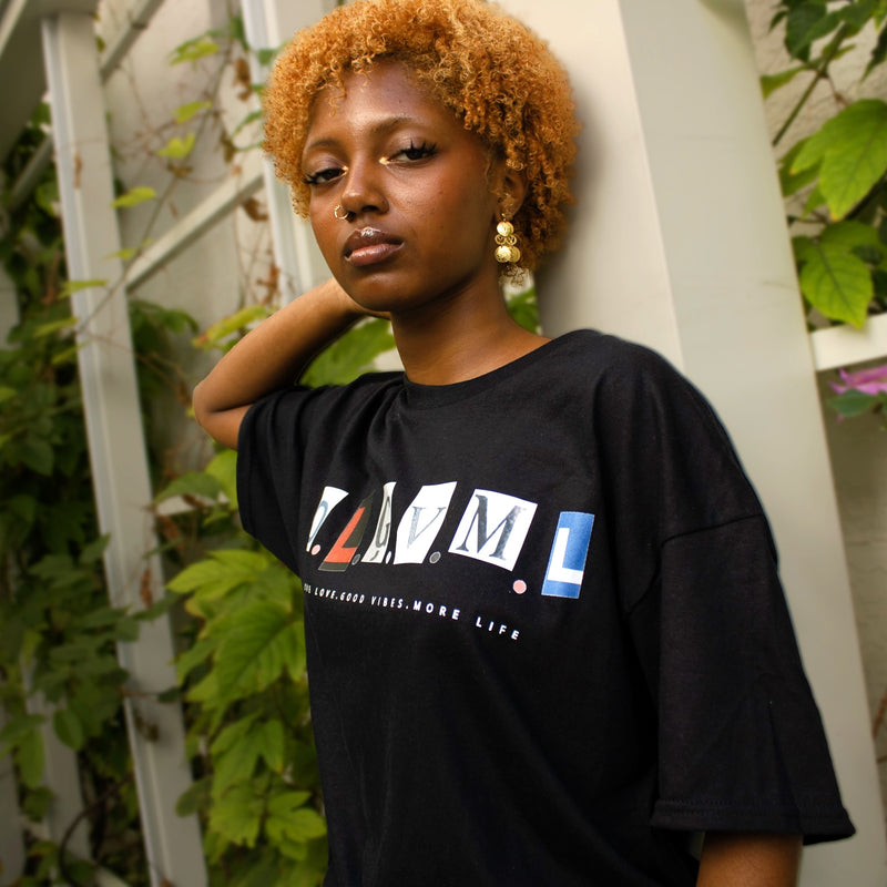 O.L.G.V.M.L Newsletter T