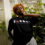 O.L.G.V.M.L Newsletter T