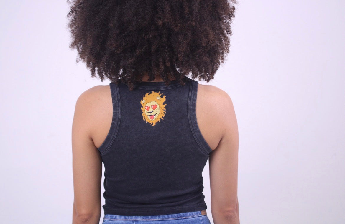 Me & You Tank Tops