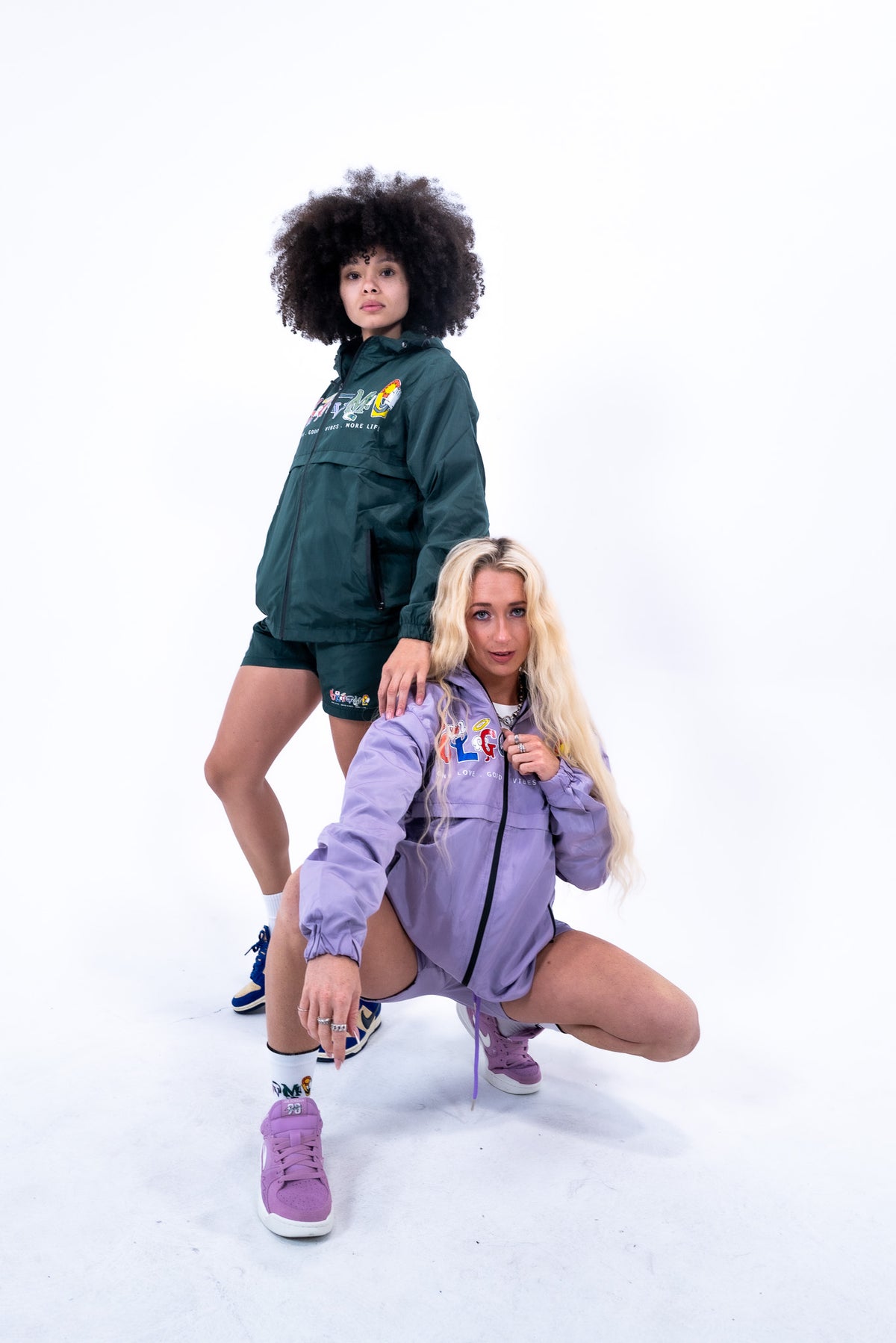 Shop the Look Featured Image