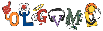 O.L.G.V.M.L