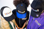 O.L.G.V.M.L Hats