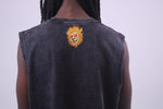 Me & You Tank Tops