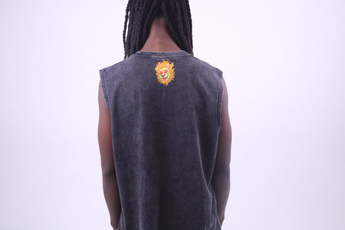 Me & You Tank Tops