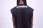 Heart struck Boxy Tee
